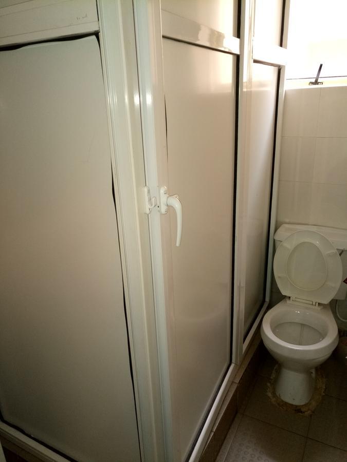 Hotel Benizia アサバ エクステリア 写真